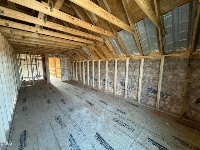 387 Daw Pate Road, Goldsboro, NC 27534