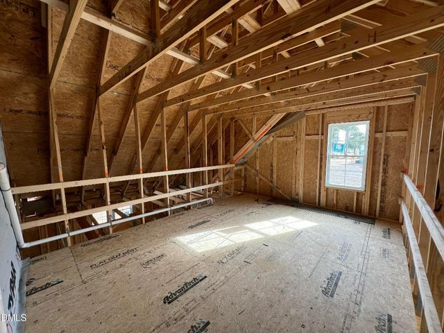 387 Daw Pate Road, Goldsboro, NC 27534