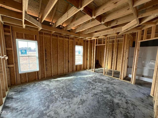 387 Daw Pate Road, Goldsboro, NC 27534