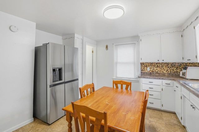 1149 9TH STREET, Green Bay, WI 54304