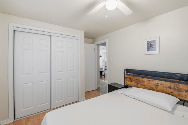 1149 9TH STREET, Green Bay, WI 54304