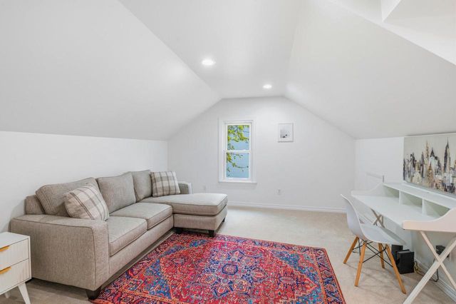 1149 9TH STREET, Green Bay, WI 54304