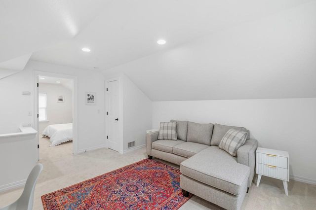 1149 9TH STREET, Green Bay, WI 54304