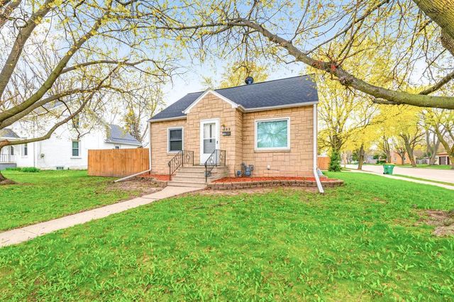 1149 9TH STREET, Green Bay, WI 54304
