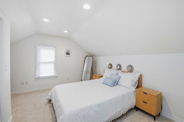 1149 9TH STREET, Green Bay, WI 54304