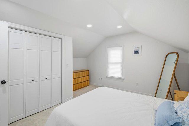 1149 9TH STREET, Green Bay, WI 54304