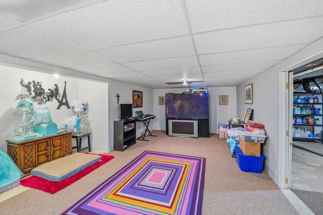 1149 9TH STREET, Green Bay, WI 54304