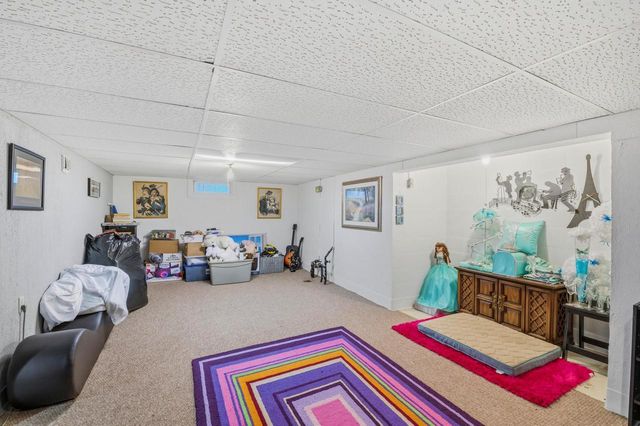 1149 9TH STREET, Green Bay, WI 54304