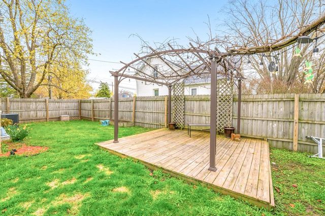 1149 9TH STREET, Green Bay, WI 54304