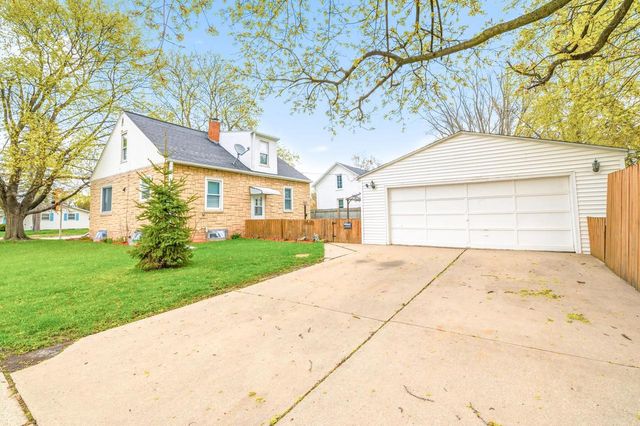 1149 9TH STREET, Green Bay, WI 54304