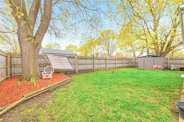 1149 9TH STREET, Green Bay, WI 54304