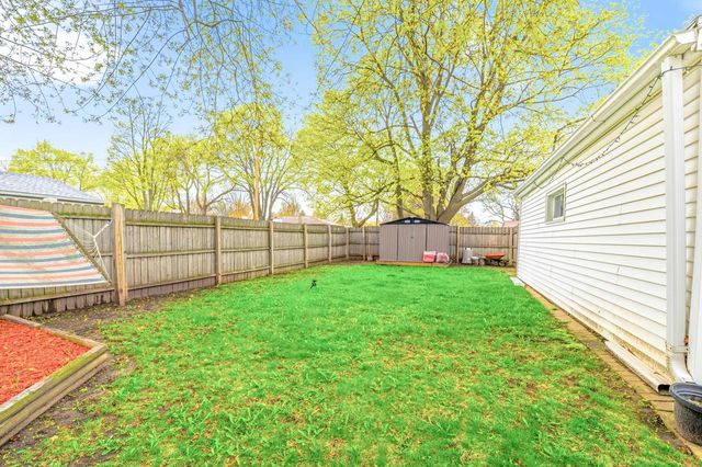 1149 9TH STREET, Green Bay, WI 54304