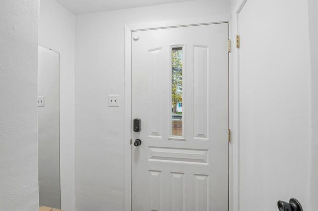 1149 9TH STREET, Green Bay, WI 54304