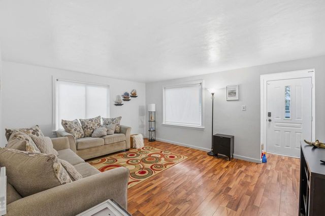 1149 9TH STREET, Green Bay, WI 54304