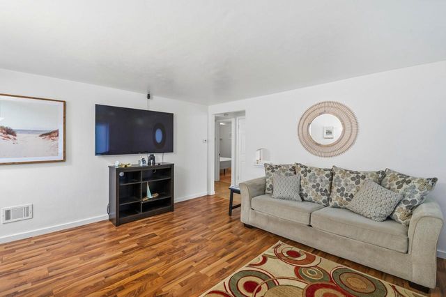 1149 9TH STREET, Green Bay, WI 54304