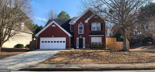 1566 Andrew Hills Court, Suwanee, GA 30024