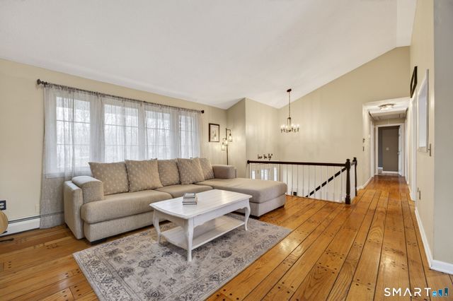 148 Highwoods Drive, Guilford, CT 06437