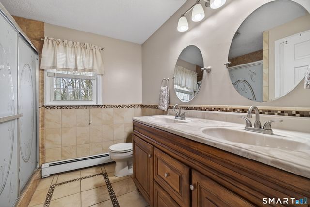 148 Highwoods Drive, Guilford, CT 06437