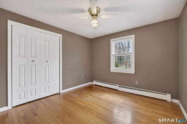 148 Highwoods Drive, Guilford, CT 06437