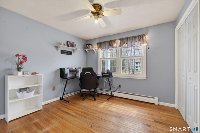 148 Highwoods Drive, Guilford, CT 06437