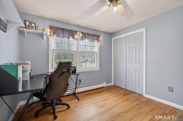 148 Highwoods Drive, Guilford, CT 06437