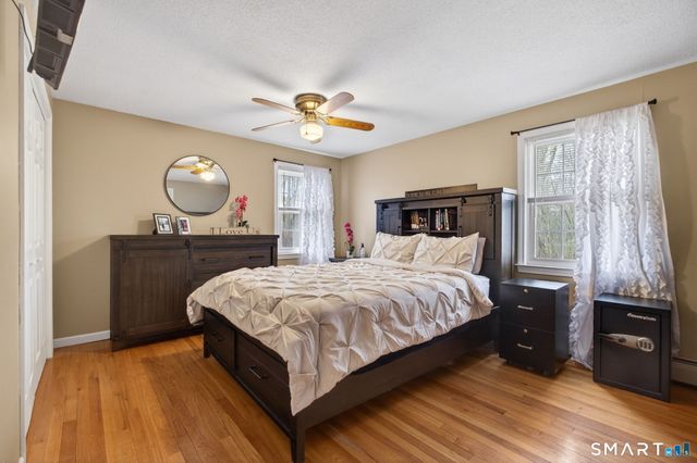 148 Highwoods Drive, Guilford, CT 06437