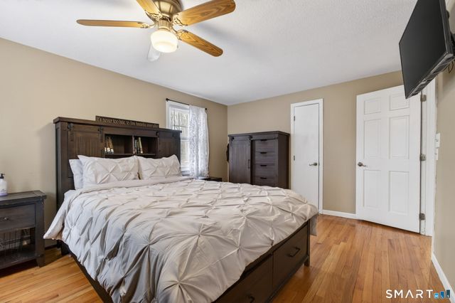 148 Highwoods Drive, Guilford, CT 06437