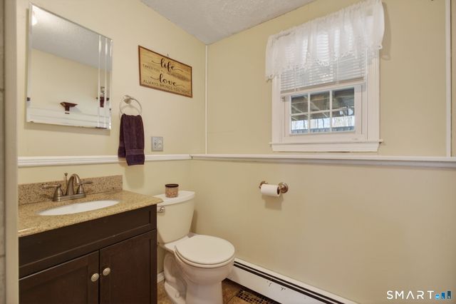 148 Highwoods Drive, Guilford, CT 06437