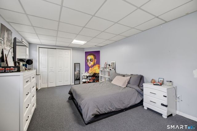 148 Highwoods Drive, Guilford, CT 06437