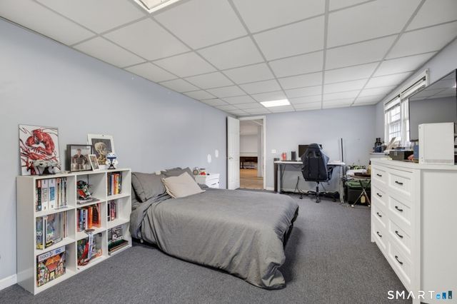 148 Highwoods Drive, Guilford, CT 06437