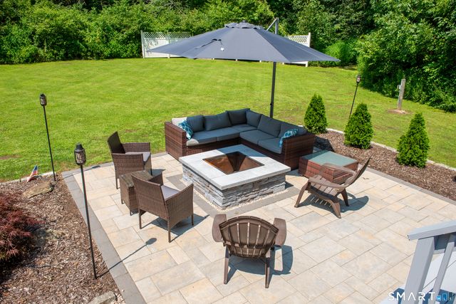 148 Highwoods Drive, Guilford, CT 06437