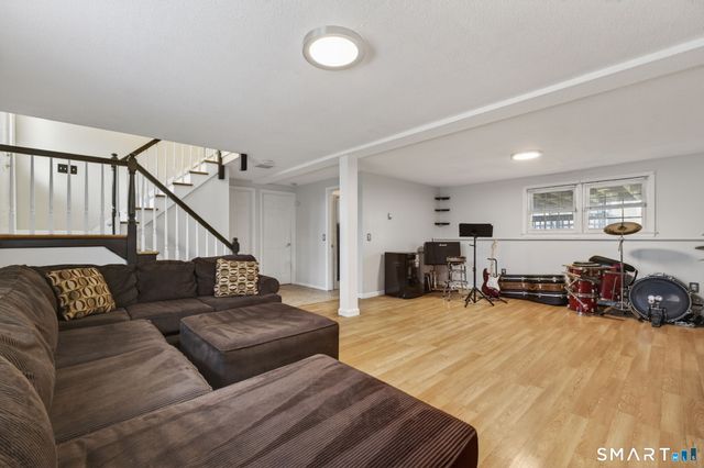 148 Highwoods Drive, Guilford, CT 06437