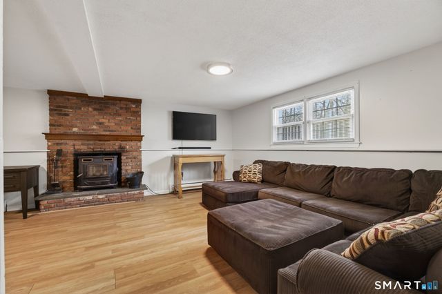 148 Highwoods Drive, Guilford, CT 06437