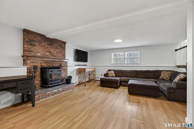 148 Highwoods Drive, Guilford, CT 06437