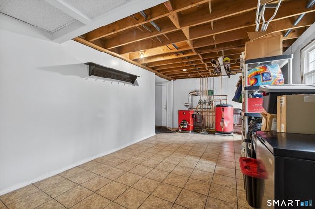 148 Highwoods Drive, Guilford, CT 06437