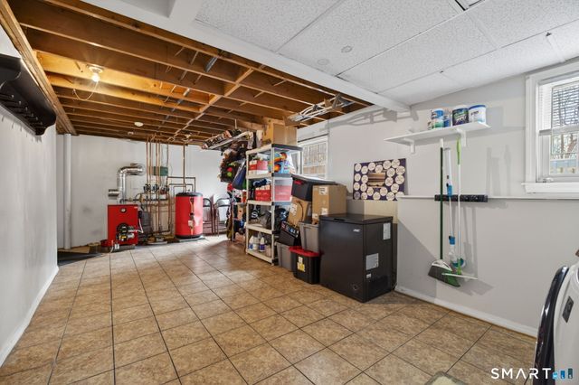 148 Highwoods Drive, Guilford, CT 06437