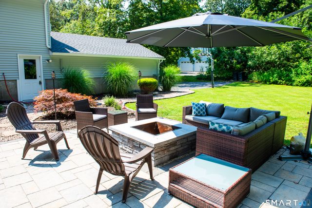 148 Highwoods Drive, Guilford, CT 06437