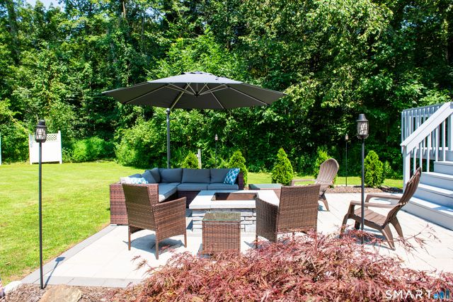 148 Highwoods Drive, Guilford, CT 06437