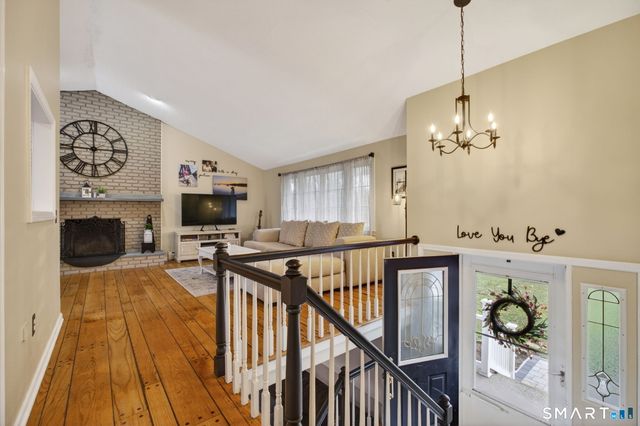 148 Highwoods Drive, Guilford, CT 06437