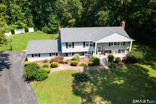 148 Highwoods Drive, Guilford, CT 06437