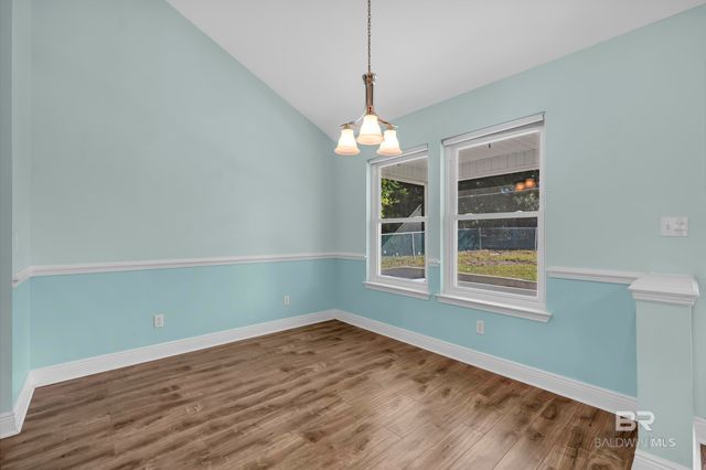 2181 Spanish Oak Drive, Lillian, AL 36549