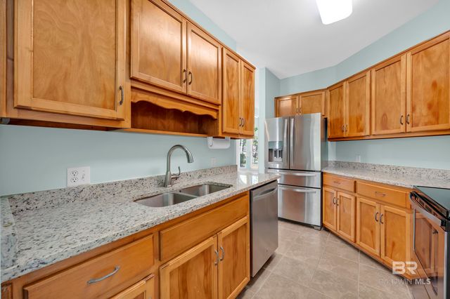 2181 Spanish Oak Drive, Lillian, AL 36549