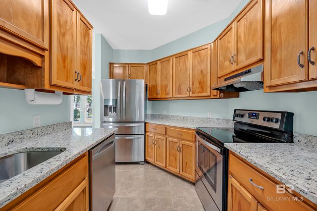 2181 Spanish Oak Drive, Lillian, AL 36549