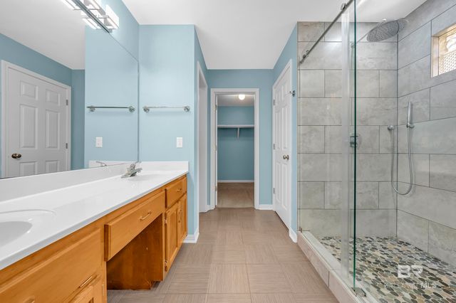 2181 Spanish Oak Drive, Lillian, AL 36549