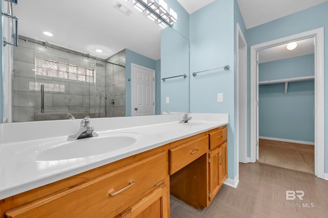 2181 Spanish Oak Drive, Lillian, AL 36549