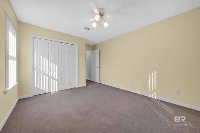 2181 Spanish Oak Drive, Lillian, AL 36549