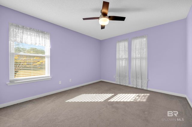 2181 Spanish Oak Drive, Lillian, AL 36549