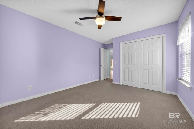 2181 Spanish Oak Drive, Lillian, AL 36549