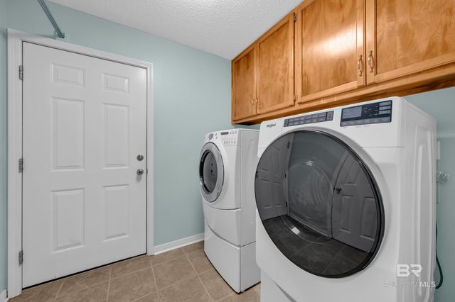 2181 Spanish Oak Drive, Lillian, AL 36549