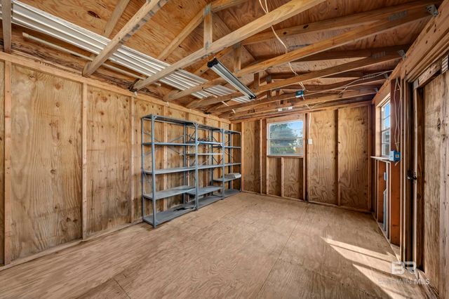 2181 Spanish Oak Drive, Lillian, AL 36549